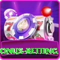 invite friends bonus betting Apps (Tools & Injectors) Elite v3.5.2