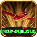 inzi innings builder Plus Pro v3.5.0