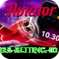 ipl 2025 betting id Apps (Tools & Injectors) Turbo v1.9.6