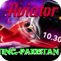 IPL Betting Pakistan VIP vv2.6.9