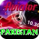 IPL Betting Pakistan VIP vv2.6.9