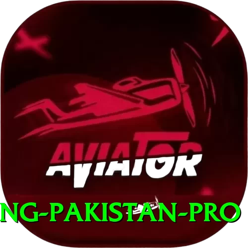 IPL Betting Pakistan Gaming Master v5.7.6 - 2