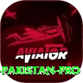 IPL Betting Pakistan Gaming Master v5.7.6
