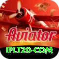 iplt20 com Gold Pro v4.0.6