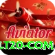 iplt20 com Gold Pro v4.0.6