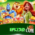 iplt20 Apps (Tools & Injectors) Deluxe v2.7.1