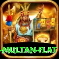 iqbal multan flat Gold Edition v5.0.4