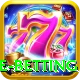 ireland associate betting Games (Casino & Earning) Turbo v2.5.1