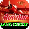 ireland cricket Deluxe Pro v5.3.5