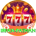 irfan pathan Games (Casino & Earning) Pro v4.0.3
