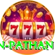 irfan pathan Games (Casino & Earning) Pro v4.0.3
