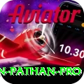 irfan pathan Deluxe v3.8.8