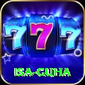 isa guha Pro v4.7.1