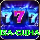 isa guha Pro v4.7.1