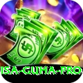 isa guha Gold - Win Real PKR