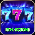 ish sodhi Master Pro v5.5.2