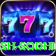 ish sodhi Master Pro v5.5.2