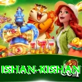 ishan kishan Pro1 v3.5.2