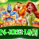 ishan kishan Pro1 v3.5.2