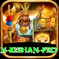 ishan kishan Slot Machine Champion