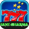 ishant sharma Plus Edition v3.7.4
