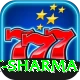 ishant sharma Plus Edition v3.7.4