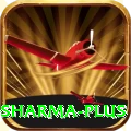 ishant sharma Slot Machine Mega