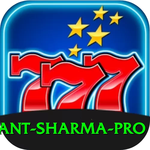 ishant sharma Money Extreme v3.0.0 - 2