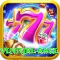 islamabad adventure race Gold v2.3.1