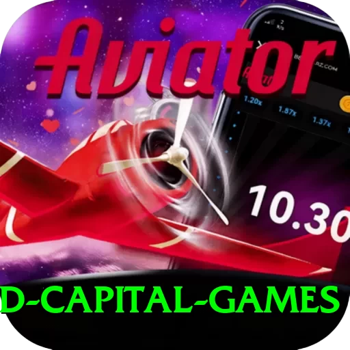islamabad capital games Apps (Tools & Injectors) Ultimate v4.4.0 - 2