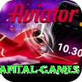 islamabad capital games Apps (Tools & Injectors) Ultimate v4.4.0