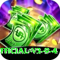 J10 Game Casino Official v3.9.4