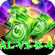 J10 Game Casino Official v3.9.4