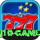 J10 Game Elite v5.6.7
