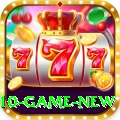 J10 Game - Real Money Master