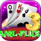 j10 game Pro v5.9.8