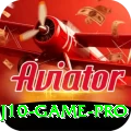 j10 game Elite Pro v2.6.9