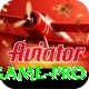 j10 game Elite Pro v2.6.9