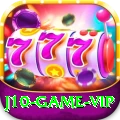 j10 game - VIP Edition v1.8.8