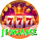 j10game Gold Edition v2.9.4