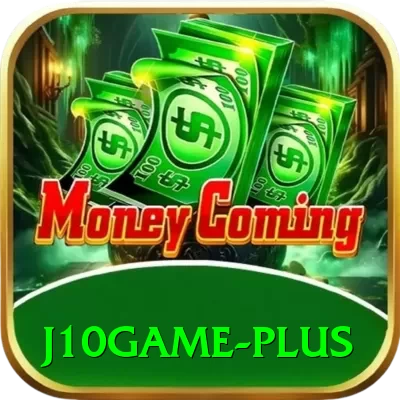 j10game Master v1.3.1 - 2