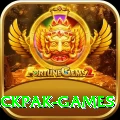 jackpak games Plus v5.9.6
