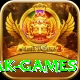 jackpak games Plus v5.9.6
