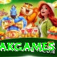 jackpakgames Master vv5.2.3