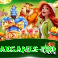 jackpakgames Pro Jackpot