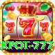 jackpot 777 Games (Casino & Earning) Gold v3.4.3