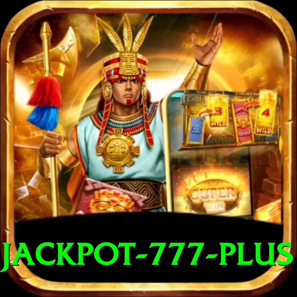 jackpot 777 App Turbo v5.5.0 - 2