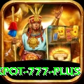 jackpot 777 App Turbo v5.5.0