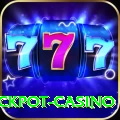 jackpot casino Apps (Tools & Injectors) Plus v3.7.0
