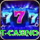 jackpot casino Apps (Tools & Injectors) Plus v3.7.0